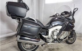BMW K1600GTL 2015 0602