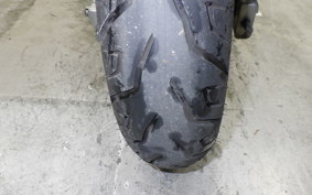 KAWASAKI BALIUS 250 Gen.2 2021 ZR250B