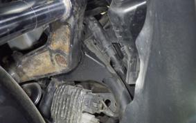 YAMAHA MAJESTY 250 Gen.4 2019 SG20J