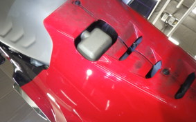 DUCATI PANIGALE V4 S 2024