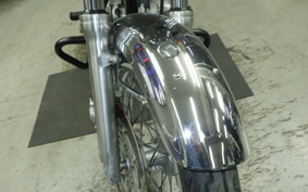 KAWASAKI ESTRELLA RS