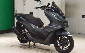 HONDA PCX 125 JK05