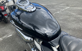 HONDA V-TWIN MAGNA MC29