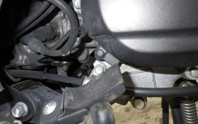 HONDA TACT-4ﾍﾞｰｼｯｸ 2022 AF75