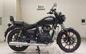 OTHER ENFIELD メテオ350 2024