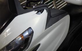 SUZUKI SKYWAVE 250 (Burgman 250) S Gen.3 2025 CJ46A