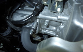 HONDA LEAD 125 JK12