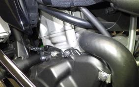 KAWASAKI ZX-25R 2021 ZX250E