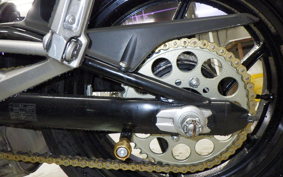 KAWASAKI NINJA 400R ER400B