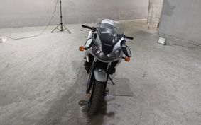 KAWASAKI ZRX1200 S ZRT20A