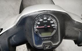 HONDA  TACT  BASIC  AF79
