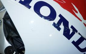 HONDA VFR400R 1992 NC30