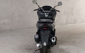 HONDA PCX125 JK05