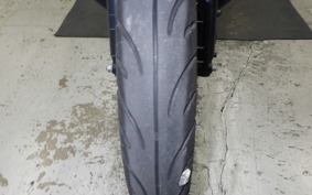 SUZUKI ADDRESS 110 2024 CE47A