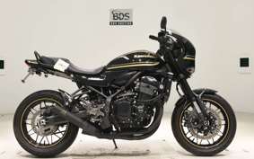 KAWASAKI Z900RS CAFE ZR900K