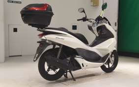 HONDA PCX 125 JF28