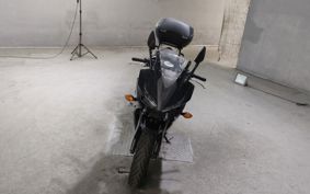HONDA CBR400R 2017 NC47
