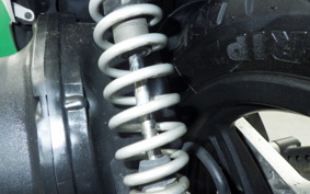 HONDA PCX125 2022 JF28