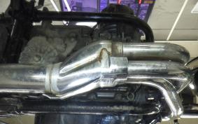 KAWASAKI ZEPHYR 400 Gen.2 1993 ZR400C