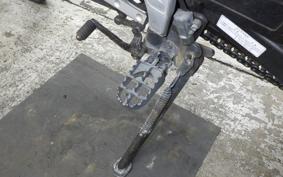 YAMAHA TRICKER 2020 DG10J