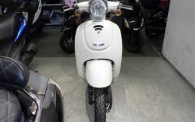 HONDA GIORNO 2 AF70