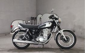 YAMAHA SR400 RH16J
