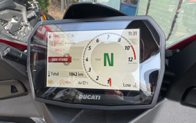 DUCATI PANIGA-REV2 S 2025 3H00
