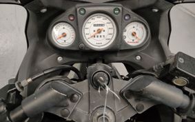 KAWASAKI NINJA250R EX250K