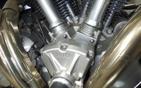 YAMAHA MT-01 2005