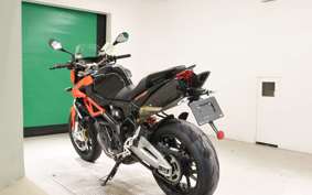 APRILIA SHIVER 750 2021