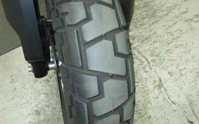 HONDA MONKEY 125 JB02