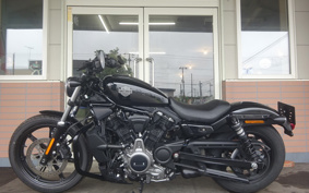 HARLEY RH975 NIGHT STAR 2023 ZH1