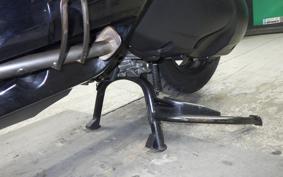 HONDA FORZA Z GEN 2 1993 MF10