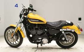 HARLEY XL1200RI 2007