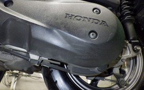 HONDA LEAD 110 2026 JF19