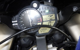YAMAHA YZF-R1 2013