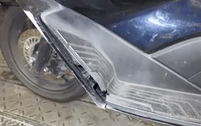 HONDA PCX125 2003 JK05