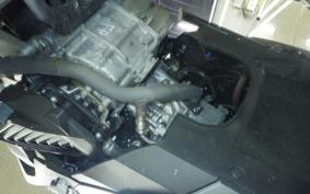HONDA ADV160 2022 KF54