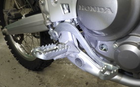 HONDA CRF250L 2023 MD38