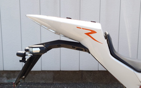 KTM 1190 RC8 R 2014 VR440