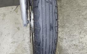 KAWASAKI ESTRELLA RS 1994 BJ250A