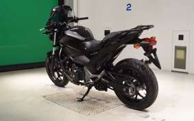 HONDA NC750S 2014 RC70