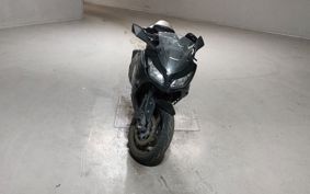 KAWASAKI NINJA250 EX250L