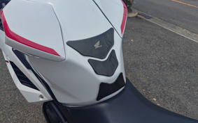 HONDA CBR250RR ABS MC51