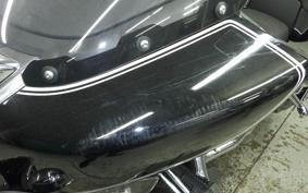 BMW R18TC 2022