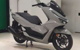 HONDA PCX 160 2006 KF47