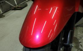 HONDA PCX 150 KF18