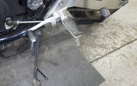 HONDA CB1300SB SUPER BOLDOR 2014 SC54