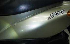 YAMAHA JOG Gen.5 SA36J