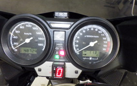 HONDA CB400 SUPER BOLDOR VTEC 2008 NC42
